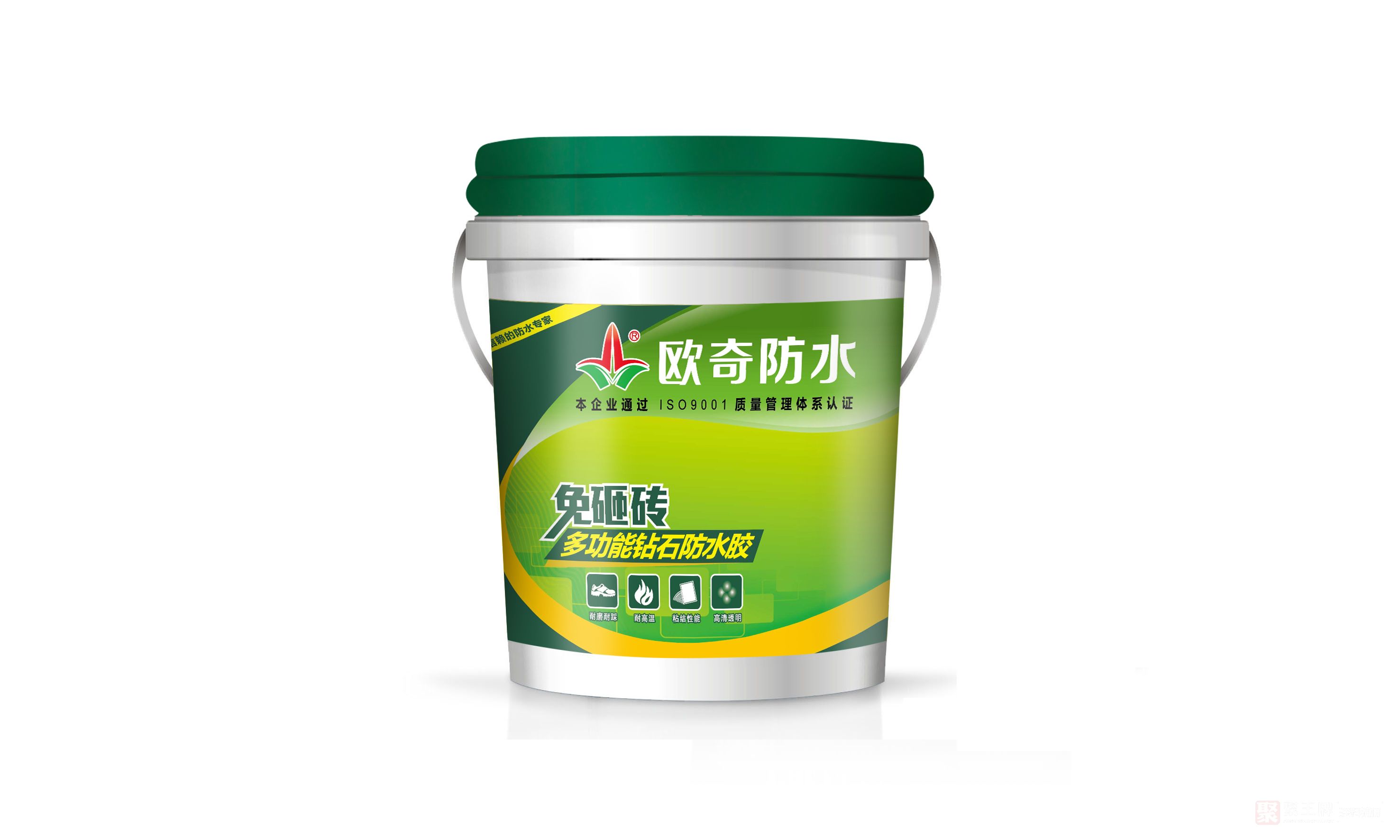 5免砸砖多功能钻石防水�.jpg