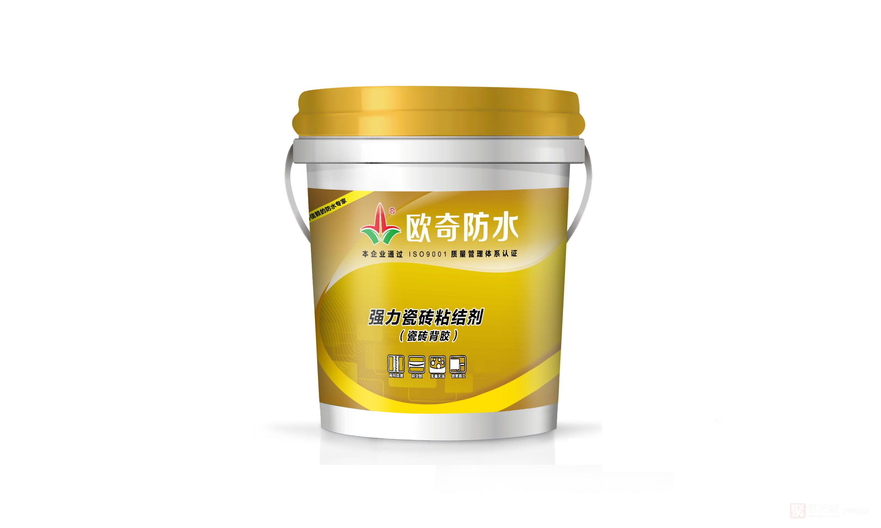 16强力瓷砖粘结�.jpg