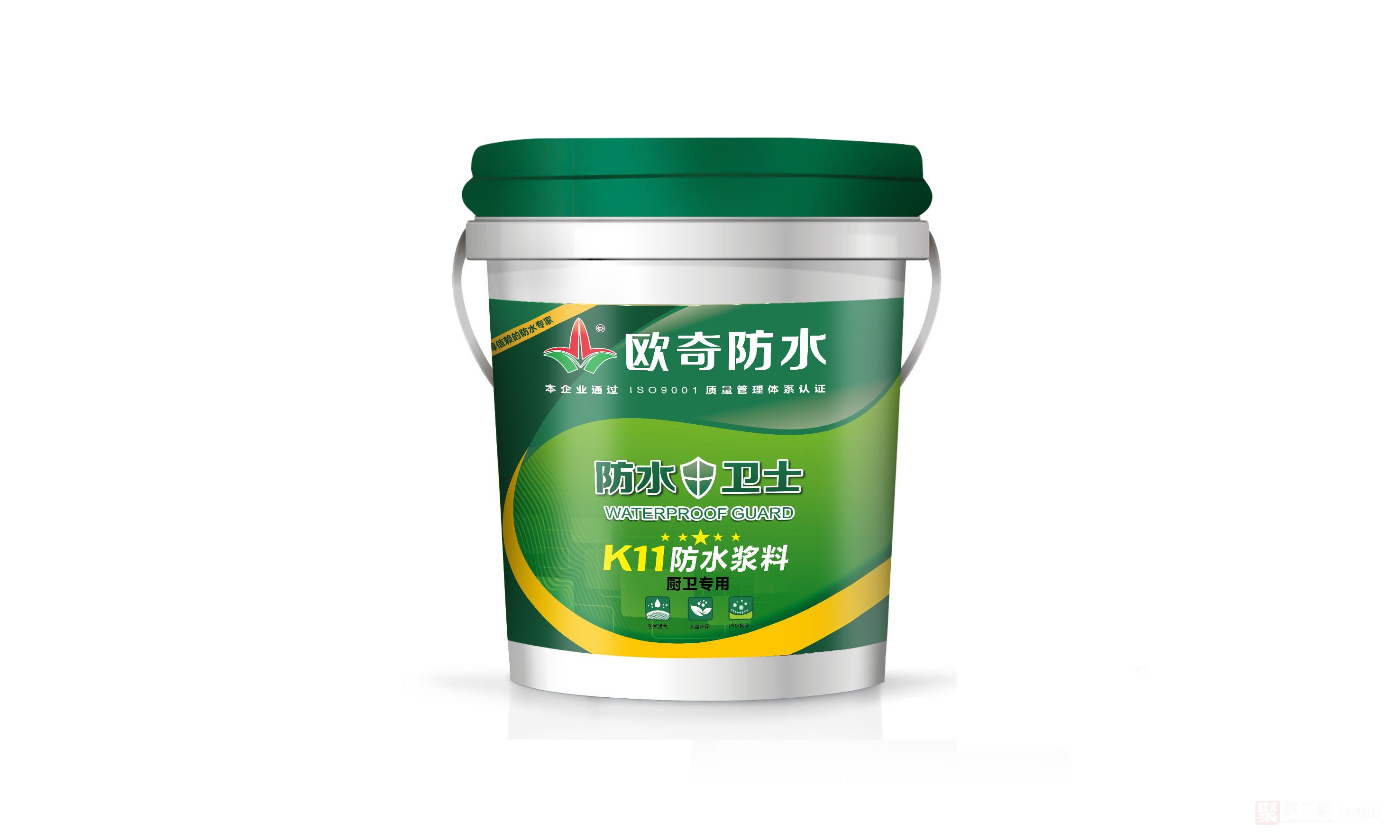 19.K11防水浆料.jpg