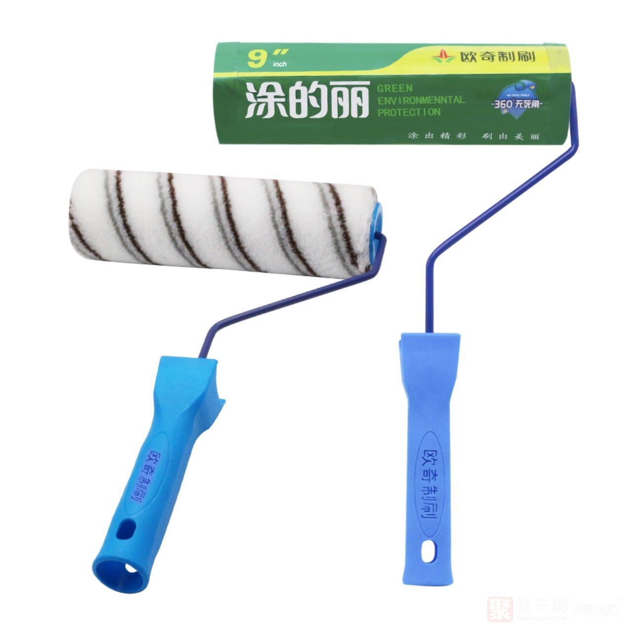 8涂的�.jpg