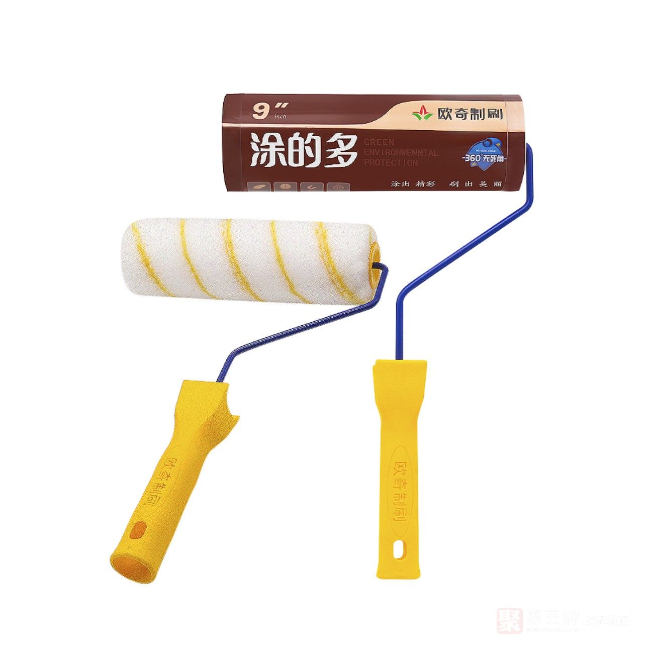 19涂的�.jpg