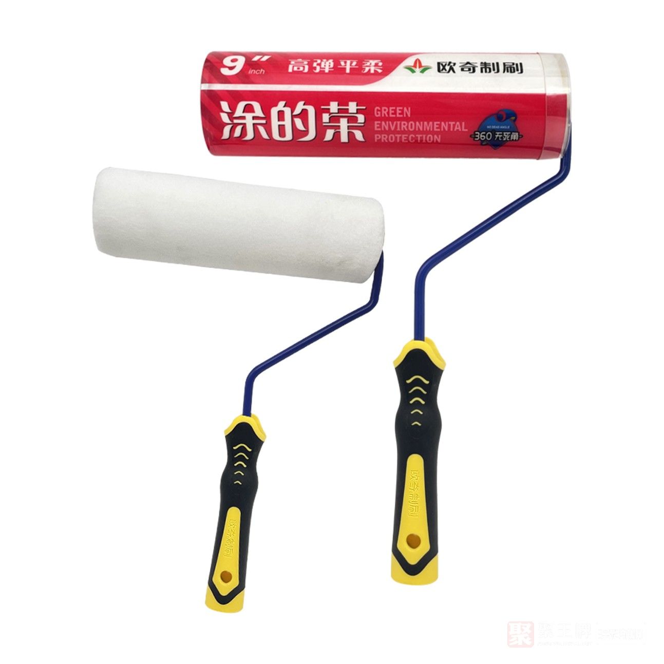 23涂的�.jpg