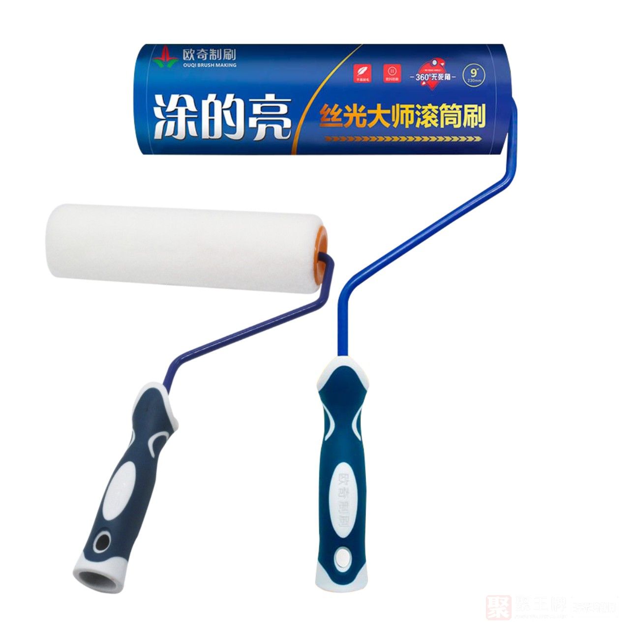 25涂的�.jpg