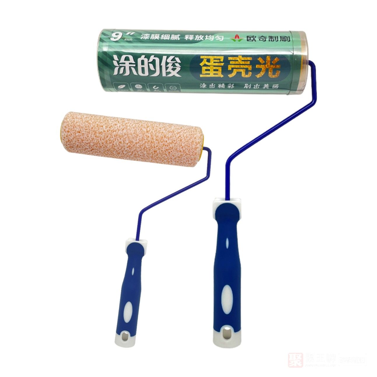 26涂的�.jpg