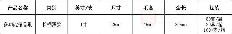 1多功能精品刷1�.png