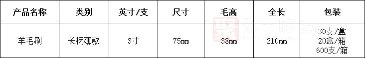 3羊毛�3�.png