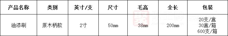 2油漆�2�.png