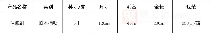5油漆�5�.png