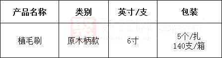 2植毛�6�.png