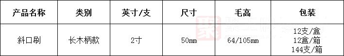 3�2寸长木柄�.png