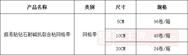 6超易贴钻石耐碱抗裂自粘网格�.png