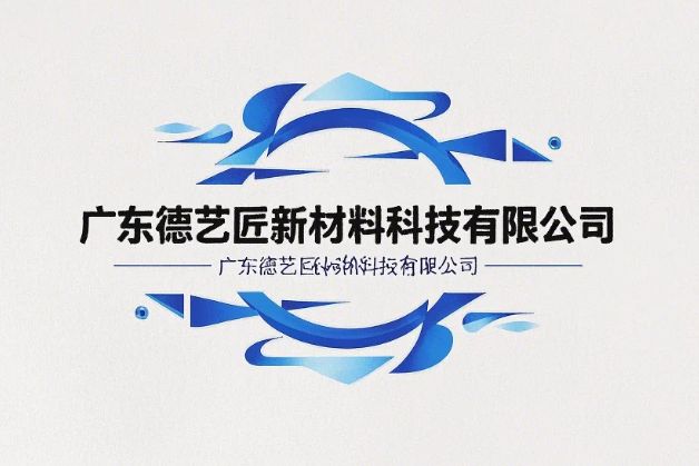 ս룬ǰУƷʴ
