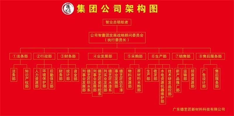 微信图片_20250224151345.jpg