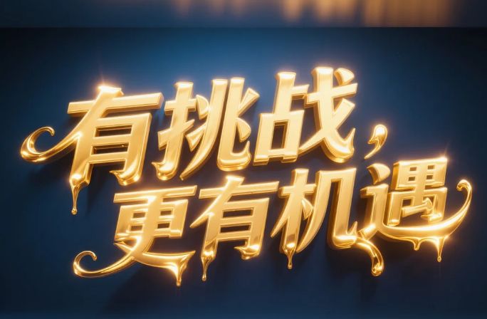 軥磬սг