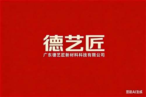 匠心筑梦“百千万”,德艺匠以国标品质书写潮汕新篇章