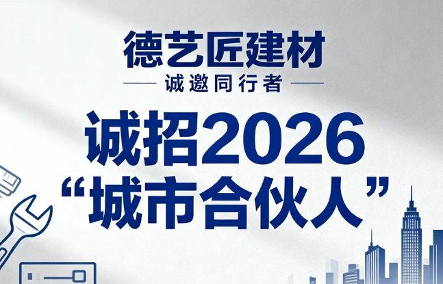 2026�꽨����ҵ���������Ϊʲô�����ս��������������ѡ��