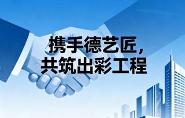 4b7e9ffd85faf2e72ac2eddb9e3bef57_17705250508894743.png 4b7e9ffd85faf2e72ac2eddb9e3bef57_17705250508894743.png