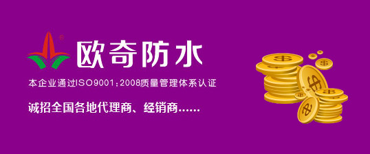 ����鿴��ϸ˵��