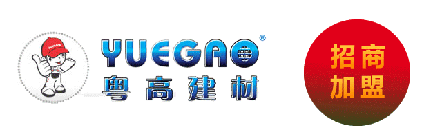 ����鿴��ϸ˵��