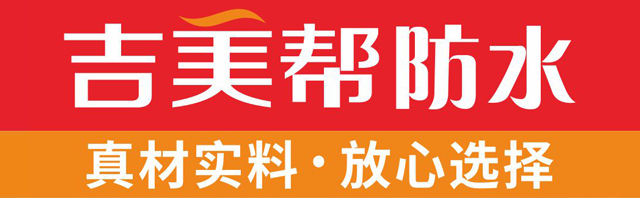 ����鿴��ϸ˵��