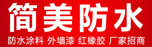 ����鿴��ϸ˵��