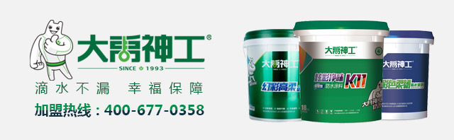 ����鿴��ϸ˵��