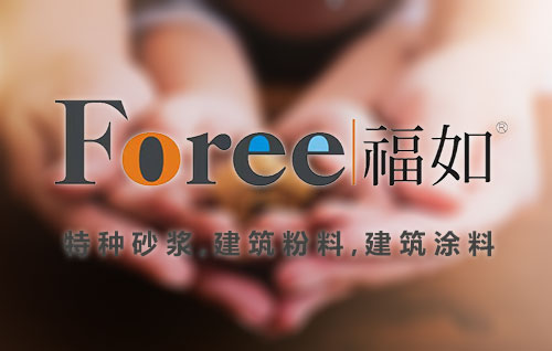 罨Ƽ޹˾
