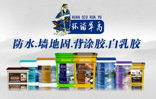 ������������޹�˾