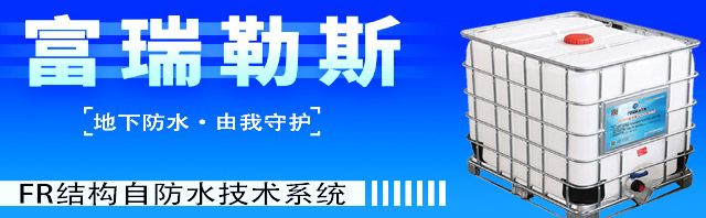 ����鿴��ϸ˵��