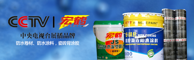 ����鿴��ϸ˵��