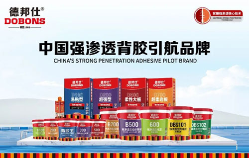 �人�°��˽������޹�˾