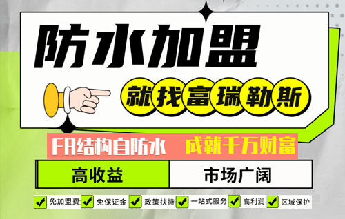 ����������˹�Ƽ��������޹�˾