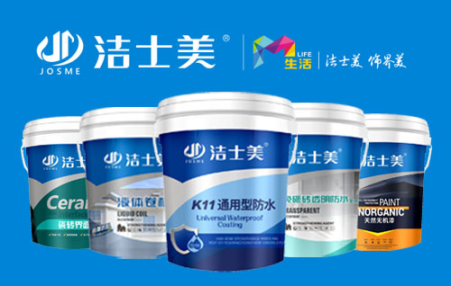 ��ʿ�����ĿƼ����޹�˾