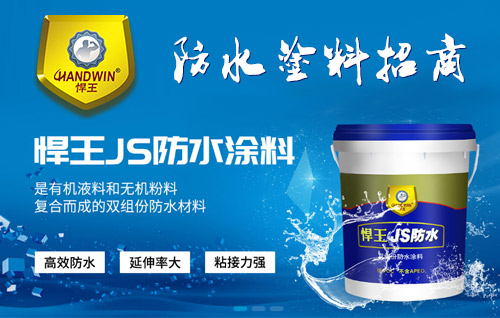 �Ϻ������������޹�˾