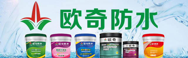 ����鿴��ϸ˵��