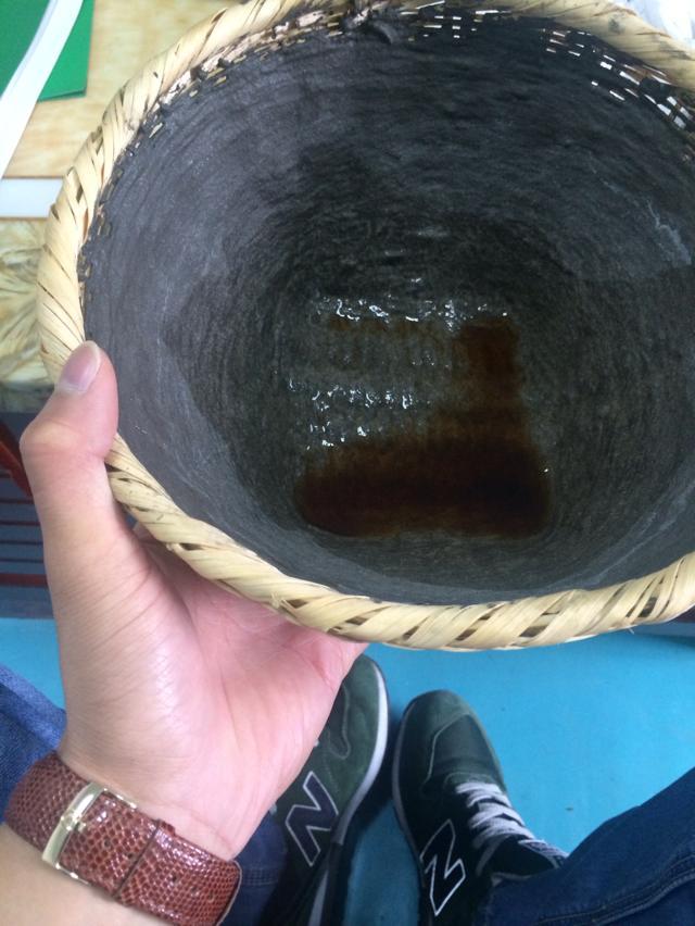 ͵·ˮ㣺ˮNOһ ý͵һ