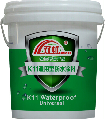 ˫ˮװK11ͨ