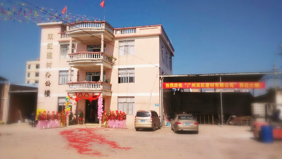 ˫缯פйֳ