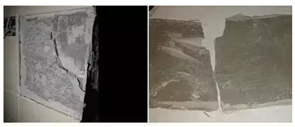 ˹ؼˮҽשש