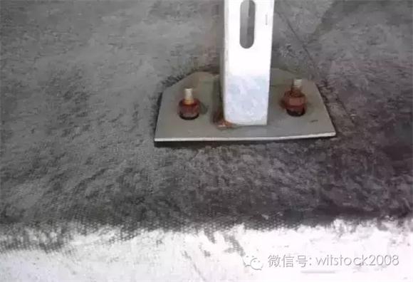 ʩдڵЩ⣬㶼