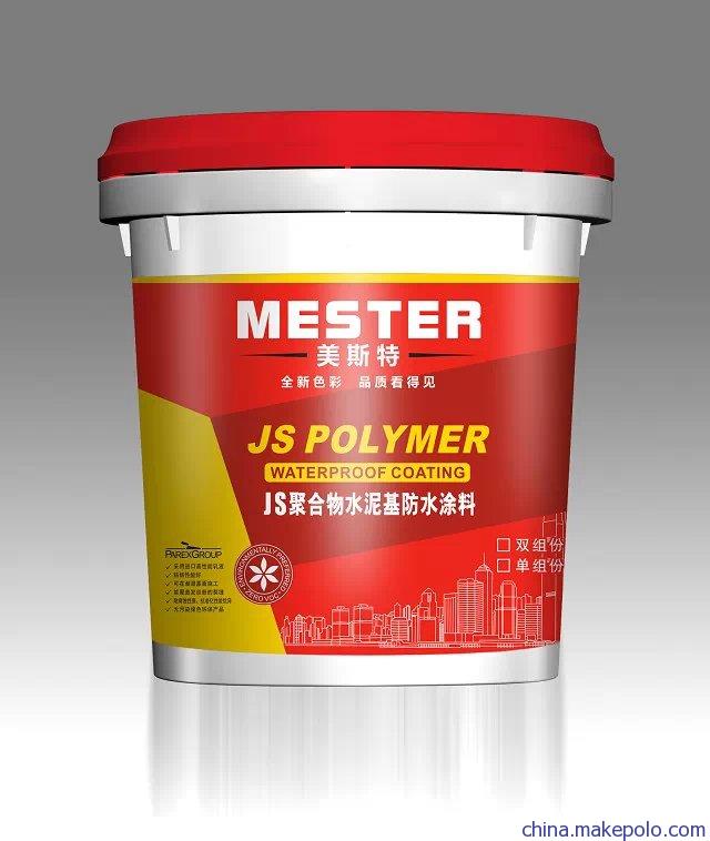 JSˮͿֺ