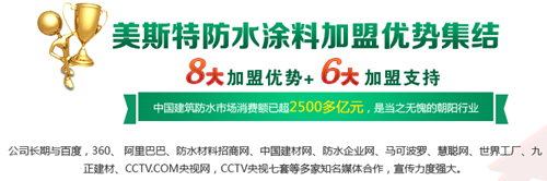 ʩK11ͨרҵˮϳһ̵绰