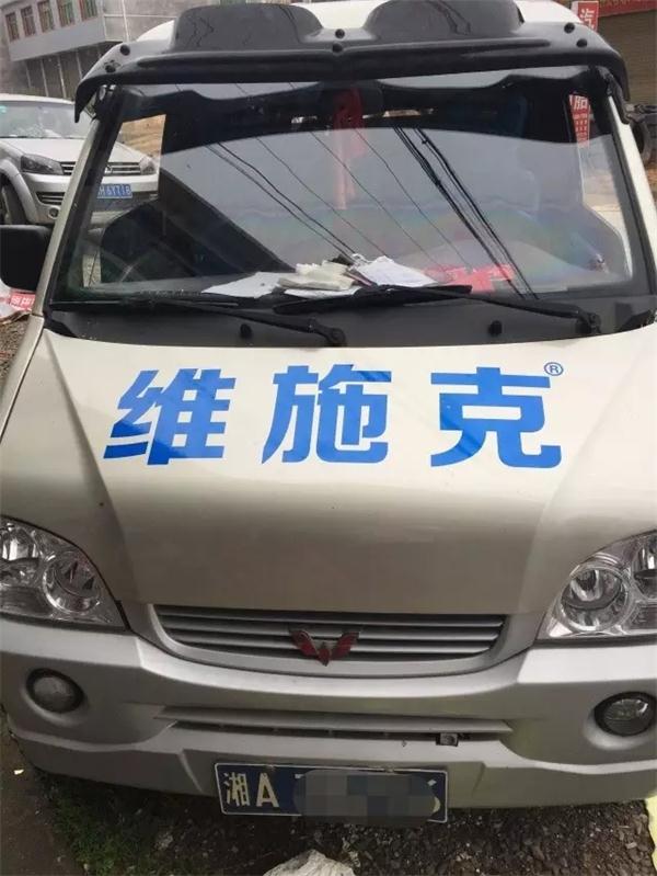 ¸ߺͶ֮⣬ĸƷ