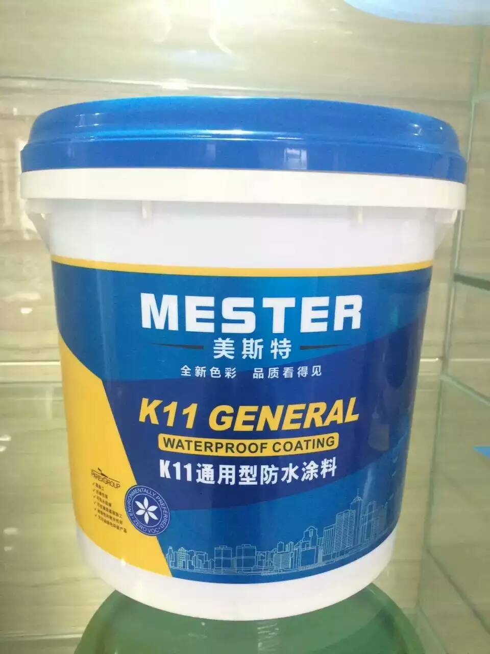 㶫ˮҸܻͷˮͿϳҹм˺