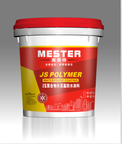 jsۺˮͿҷˮƷ