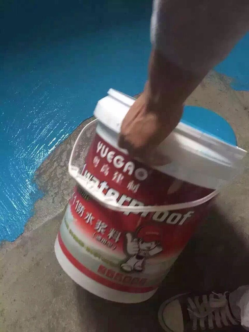 ɫK11ԷˮͿ