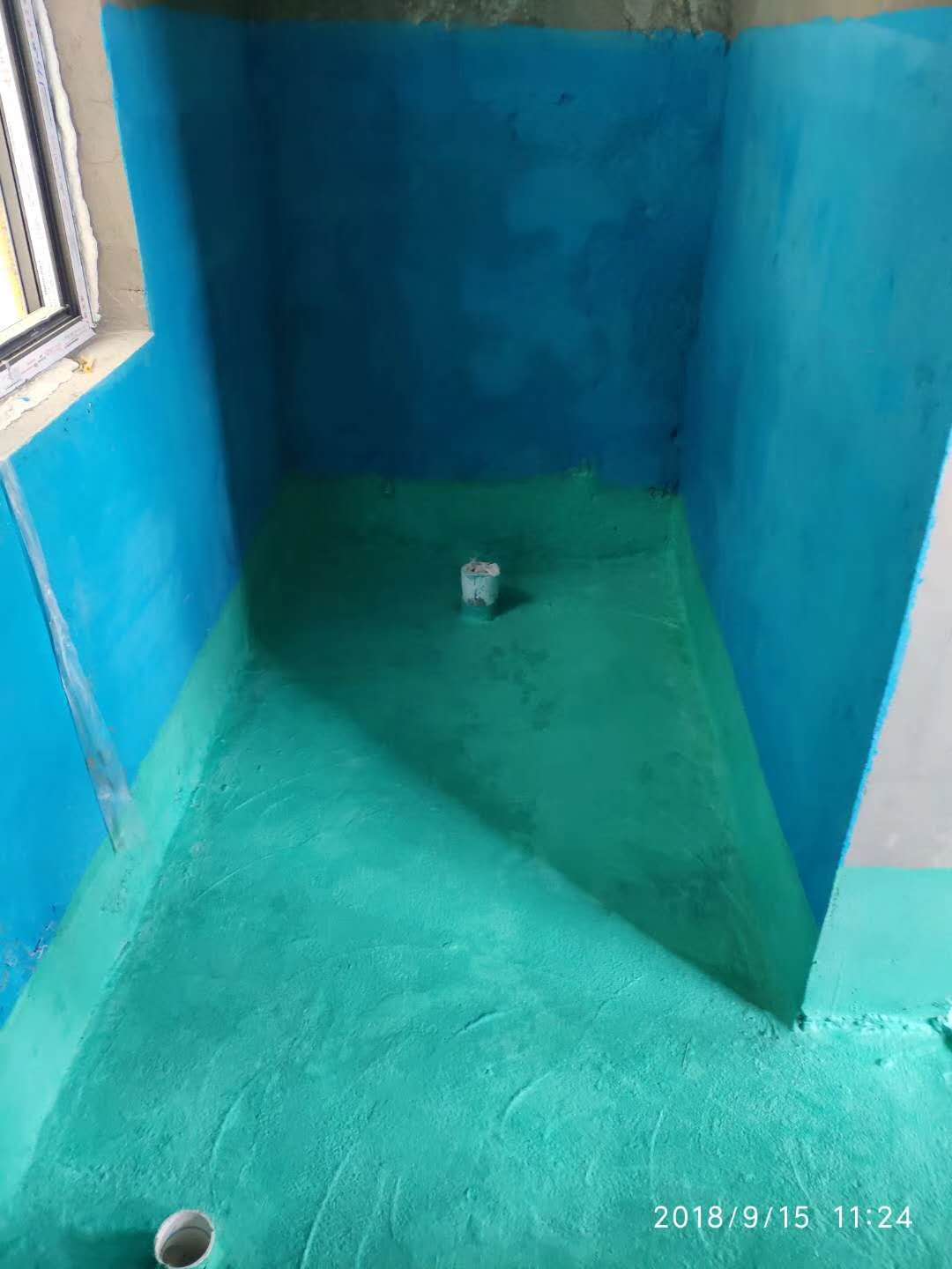 ˮ ˮĴ