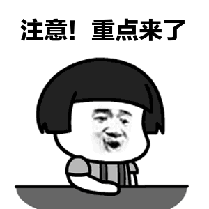 ·װޣ·ĺ