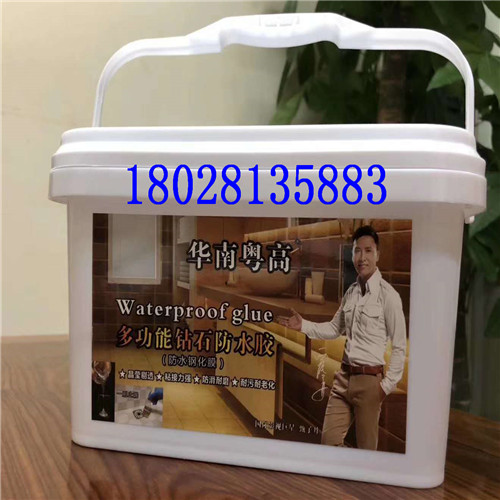 ʯˮڳˮݳĥʱ30