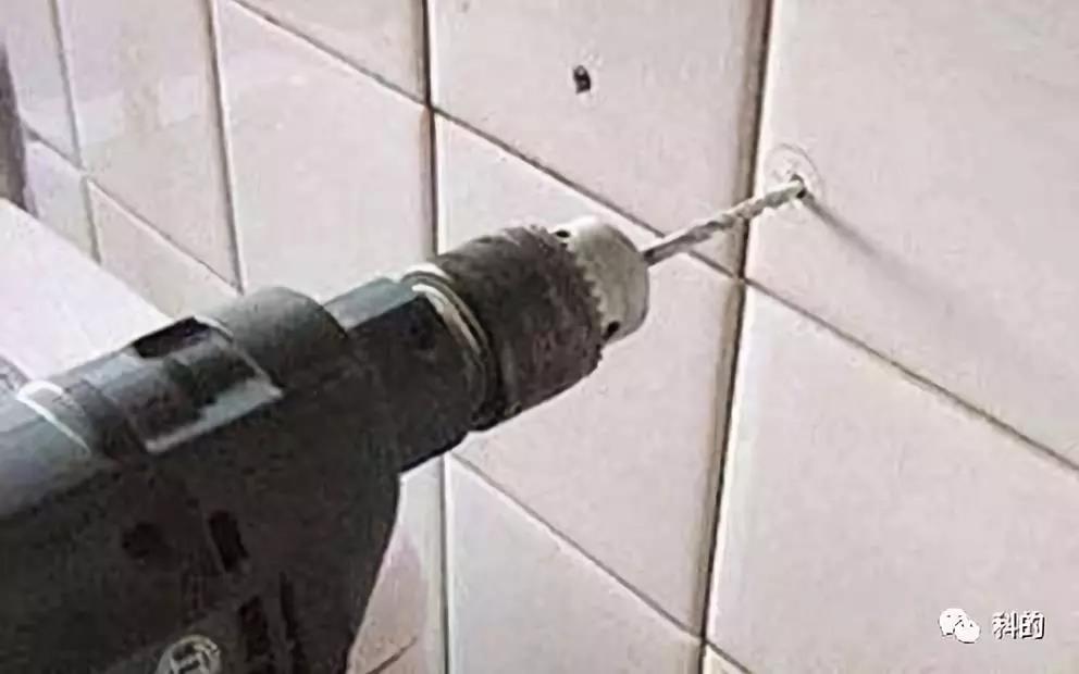 ڵשĴ˶٣